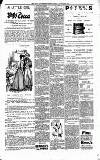 Acton Gazette Friday 19 November 1897 Page 3