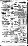 Acton Gazette Friday 19 November 1897 Page 8