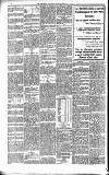 Acton Gazette Friday 26 November 1897 Page 2