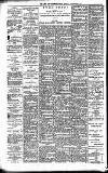 Acton Gazette Friday 26 November 1897 Page 4
