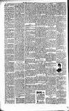 Acton Gazette Friday 26 November 1897 Page 6