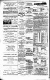 Acton Gazette Friday 26 November 1897 Page 8