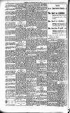 Acton Gazette Friday 03 December 1897 Page 2