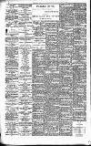 Acton Gazette Friday 03 December 1897 Page 4