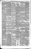 Acton Gazette Friday 03 December 1897 Page 6