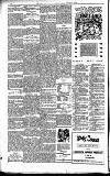Acton Gazette Friday 10 December 1897 Page 2