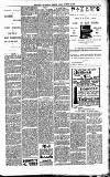 Acton Gazette Friday 10 December 1897 Page 3