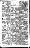 Acton Gazette Friday 10 December 1897 Page 4