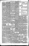 Acton Gazette Friday 10 December 1897 Page 6