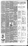 Acton Gazette Friday 10 December 1897 Page 7