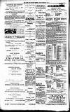Acton Gazette Friday 10 December 1897 Page 8