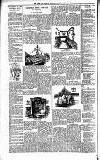 Acton Gazette Friday 24 December 1897 Page 2