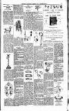 Acton Gazette Friday 24 December 1897 Page 3