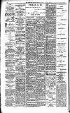 Acton Gazette Friday 24 December 1897 Page 4