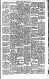 Acton Gazette Friday 24 December 1897 Page 5