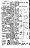 Acton Gazette Friday 24 December 1897 Page 7