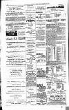 Acton Gazette Friday 24 December 1897 Page 8