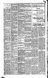 Acton Gazette Friday 07 January 1898 Page 2