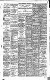 Acton Gazette Friday 07 January 1898 Page 4