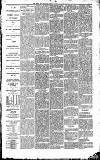 Acton Gazette Friday 07 January 1898 Page 5