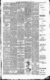 Acton Gazette Friday 07 January 1898 Page 7