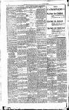 Acton Gazette Friday 14 January 1898 Page 2
