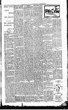 Acton Gazette Friday 14 January 1898 Page 3
