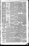 Acton Gazette Friday 14 January 1898 Page 5