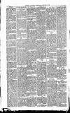 Acton Gazette Friday 14 January 1898 Page 6