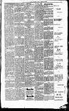 Acton Gazette Friday 14 January 1898 Page 7