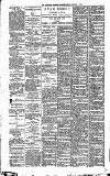 Acton Gazette Friday 21 January 1898 Page 4