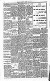 Acton Gazette Friday 04 February 1898 Page 2