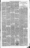 Acton Gazette Friday 04 February 1898 Page 3