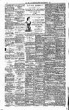 Acton Gazette Friday 04 February 1898 Page 4