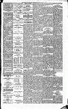 Acton Gazette Friday 04 February 1898 Page 5