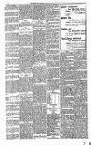 Acton Gazette Friday 11 February 1898 Page 2