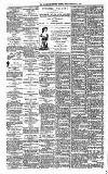 Acton Gazette Friday 11 February 1898 Page 4