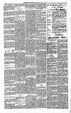Acton Gazette Friday 18 February 1898 Page 2