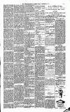 Acton Gazette Friday 18 February 1898 Page 3