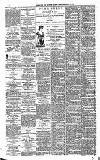 Acton Gazette Friday 18 February 1898 Page 4