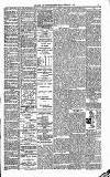 Acton Gazette Friday 18 February 1898 Page 5