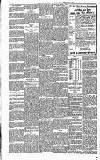 Acton Gazette Friday 25 February 1898 Page 2