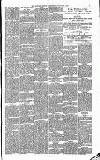 Acton Gazette Friday 25 February 1898 Page 3