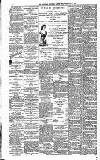 Acton Gazette Friday 25 February 1898 Page 4