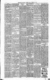 Acton Gazette Friday 25 February 1898 Page 6