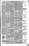 Acton Gazette Friday 25 February 1898 Page 7