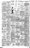 Acton Gazette Friday 18 March 1898 Page 4