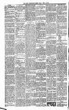 Acton Gazette Friday 18 March 1898 Page 6