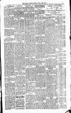 Acton Gazette Friday 22 April 1898 Page 3