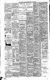 Acton Gazette Friday 22 April 1898 Page 4